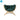 Amazonas - Globo Siena Uno Seat