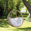 Amazonas - Globo Single Natura Hanging Chair