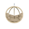 Amazonas - Globo Single Sahara Hanging Chair (Limited Edition)