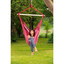 Amazonas - Havanna Fuego Hammock Chair
