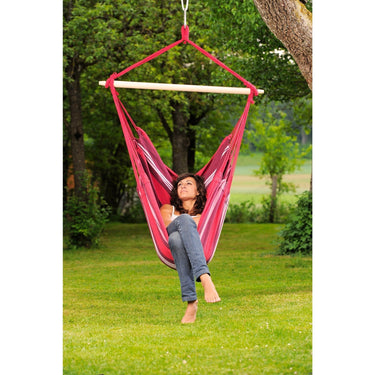 Amazonas - Havanna Fuego Hammock Chair