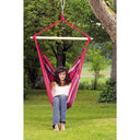 Amazonas - Havanna Fuego Hammock Chair