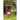 Amazonas - Havanna Fuego Hammock Chair