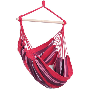 Amazonas - Havanna Fuego Hammock Chair