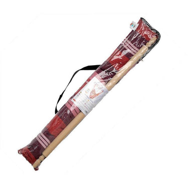 Amazonas - Havanna Fuego Hammock Chair