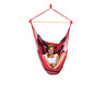 Amazonas - Havanna Fuego Hammock Chair