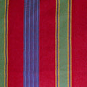 Amazonas - Jet Garden Hammock Set