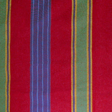 Amazonas - Jet Garden Hammock Set