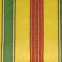 Amazonas - Jet Garden Hammock Set