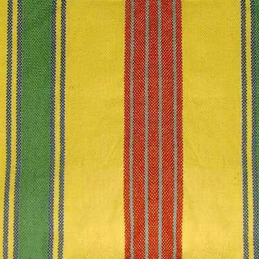 Amazonas - Jet Garden Hammock Set