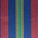 Amazonas - Jet Garden Hammock Set