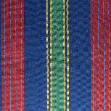 Amazonas - Jet Garden Hammock Set