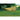 Amazonas - Jet Garden Hammock Set
