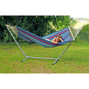 Amazonas - Jet Garden Hammock Set