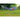Amazonas - Jet Garden Hammock Set