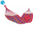 Amazonas - Jet Garden Hammock Set