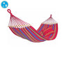 Amazonas - Jet Garden Hammock Set