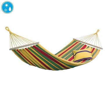 Amazonas - Jet Garden Hammock Set