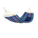 Amazonas - Jet Garden Hammock Set