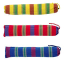 Amazonas - Jet Garden Hammock Set