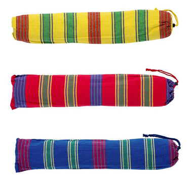 Amazonas - Jet Garden Hammock Set