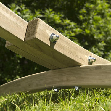 Amazonas - Kronos Hammock Stand (M)