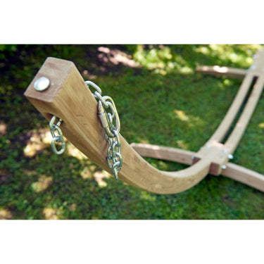 Amazonas - Kronos Hammock Stand (M)