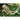 Amazonas - Kronos Hammock Stand (M)