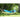 Amazonas - Kronos Hammock Stand (M)