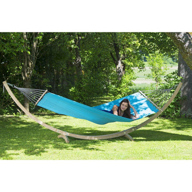 Amazonas - Kronos Hammock Stand (M)