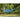 Amazonas - Kronos Hammock Stand (M)
