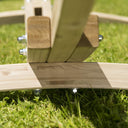 Amazonas - Kronos Hammock Stand (M)