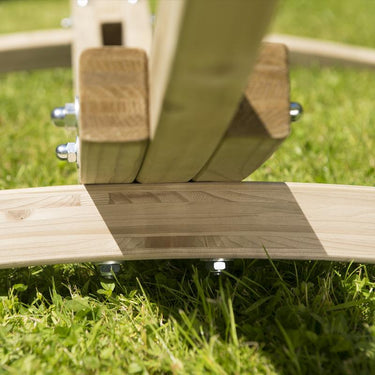 Amazonas - Kronos Hammock Stand (M)