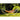 Amazonas - Lambada Tropical Hammock