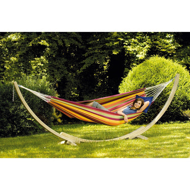 Amazonas - Lambada Tropical Hammock