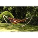 Amazonas - Lambada Tropical Hammock