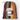 Amazonas - Lambada Tropical Hammock