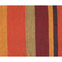 Amazonas - Lambada Tropical Hammock