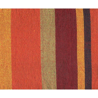 Amazonas - Lambada Tropical Hammock