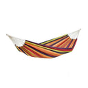 Amazonas - Lambada Tropical Hammock