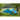 Amazonas - Miami Aqua Hammock
