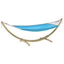 Amazonas - Miami Aqua Hammock Set