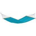 Amazonas - Miami Aqua Hammock Set