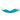 Amazonas - Miami Aqua Hammock Set