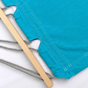 Amazonas - Miami Aqua Hammock Set