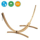 Amazonas - Miami Aqua Hammock Set