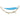 Amazonas - Miami Aqua Hammock Set