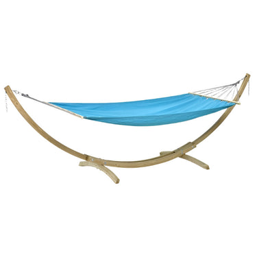 Amazonas - Miami Aqua Hammock Set