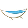 Amazonas - Miami Aqua Hammock Set