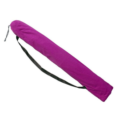 Amazonas - Miami Berry Hammock